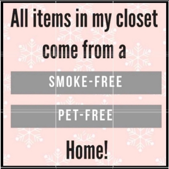 Elegant Black Faux Crocodile-Embossed Women's Crossbody Bag has adj straps EUC - Picture 8 of 9